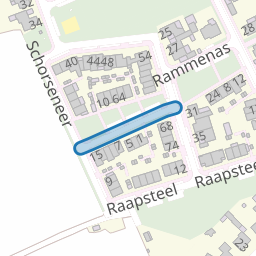 Aardpeer