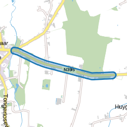 Beerseweg