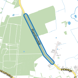 Biestsedijk