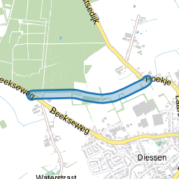 Bremstraat