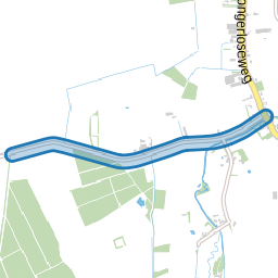 Esbeeksedijk