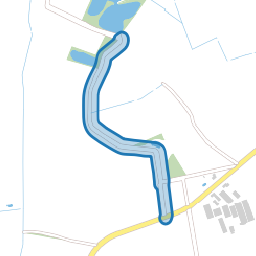 Handelaarsstraatje