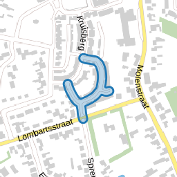Hoogbocht