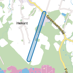 Krampvenseweg