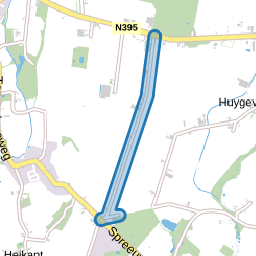 Toekomstweg