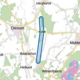 Van de Veldenweg