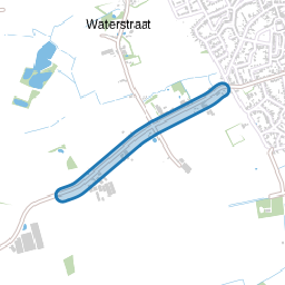 Westerwijk