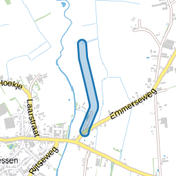 Willekensdreef
