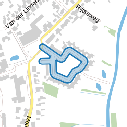 Zijthorst