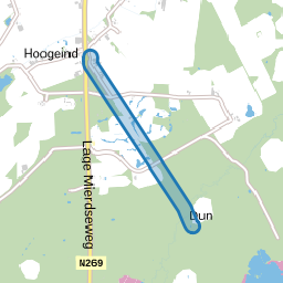 Dunsedijk