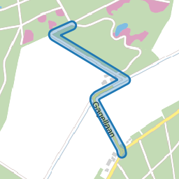Gagellaan