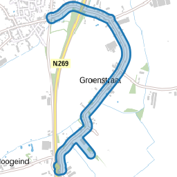 Groenstraat