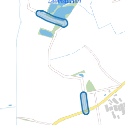 Handelaarsstraatje