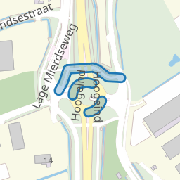Hoogeind