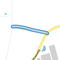 Horststraatje