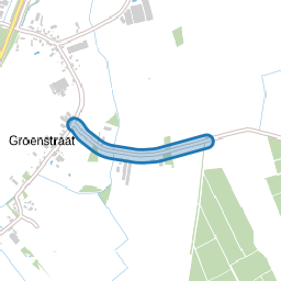 Larestraat
