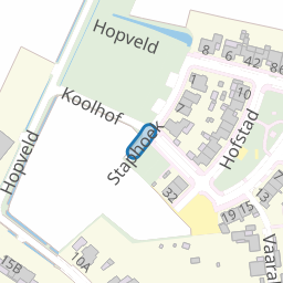 Staphoek