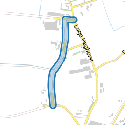 Frankenstraat