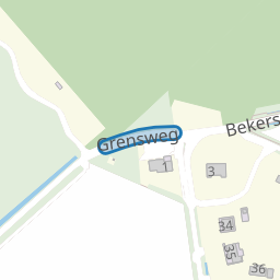 Grensweg