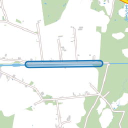 Kanaaldijk Noord