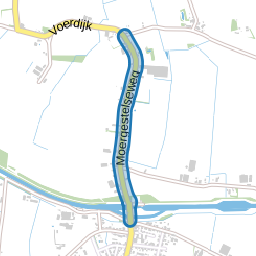 Moergestelseweg