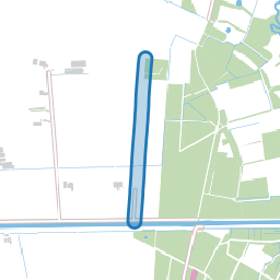 Prins Willem-Alexanderweg
