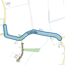 Voerdijk