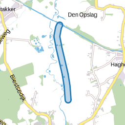 Willekensdreef