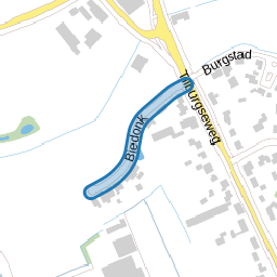 Biedonk