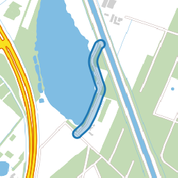 Blauwe Hoef
