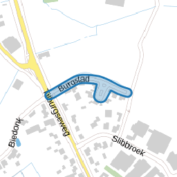 Burgstad