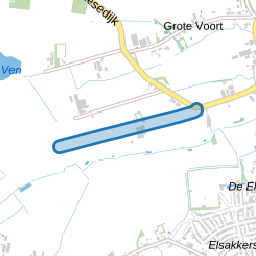 De Geul
