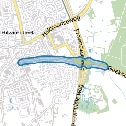 Diessenseweg
