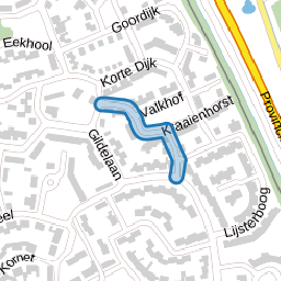 Eendenkom