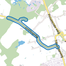 Goirlesedijk