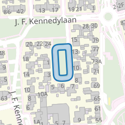 Kosmonautenplein