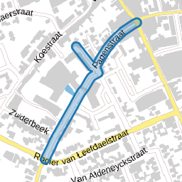 Papenstraat