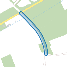 Schaapsstraat