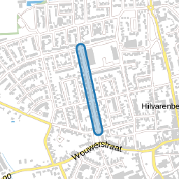 Schoolstraat