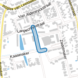 Wagenmaker