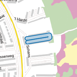Aardjesberg