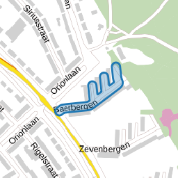 Baerbergen