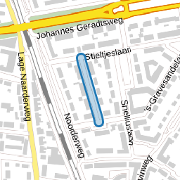 Beijerincklaan