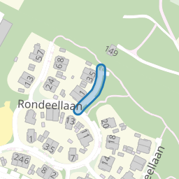 Broderielaan