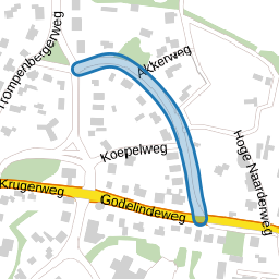 Ceintuurbaan