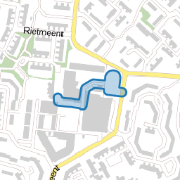 De Meent