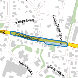 Godelindeweg