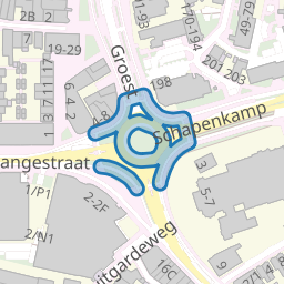 Gooilandplein