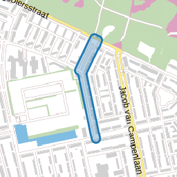 Graaf Wichmanstraat