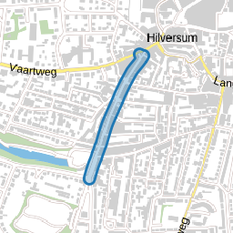 Havenstraat